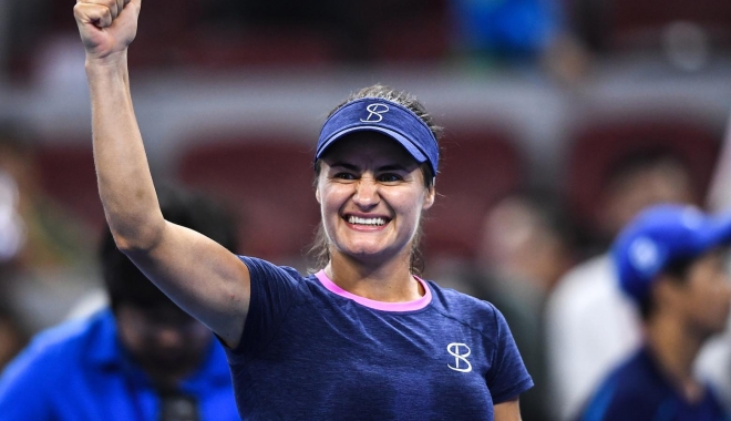Tenis / Monica Niculescu s-a calificat în finala turneului WTA de la Limoges - monicaniculescu-1510424620.jpg