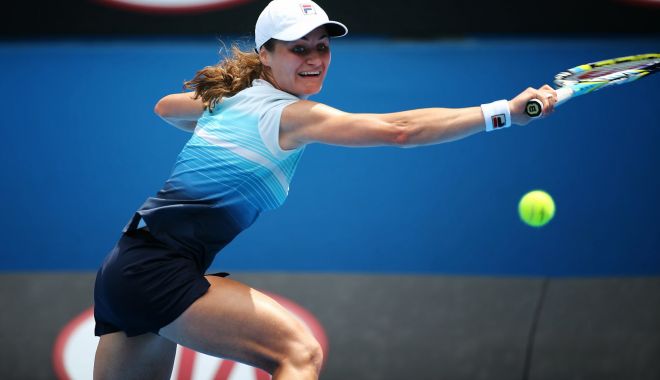 Monica Niculescu s-a calificat în turul doi, la Taipei - monicaniculescu-1517238560.jpg