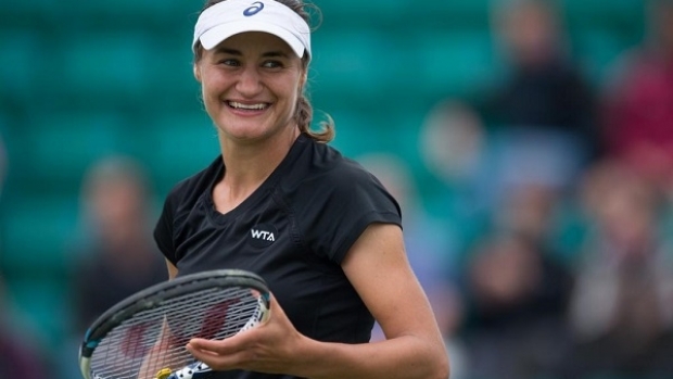 Monica Niculescu a câștigat turneul din Luxemburg - monicaniculescu99939900-1477151538.jpg