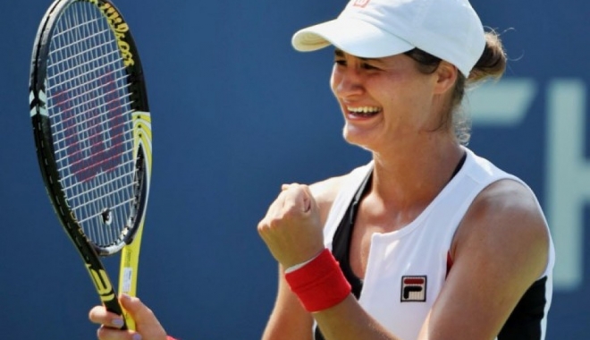 TENIS / Monica Niculescu s-a calificat în semifinalele turneului WTA de la Hobart - monicaniculescux4d6but1ia-1484223515.jpg