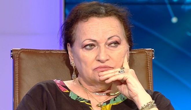 Dr. Monica Pop trage un semnal de alarmă: "Este un act criminal să dai copiilor așa ceva"