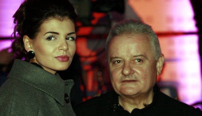 Circ la procesul Columbenilor! Iată cum se pârăsc foștii soți - monicasiirinel-1336048447.jpg