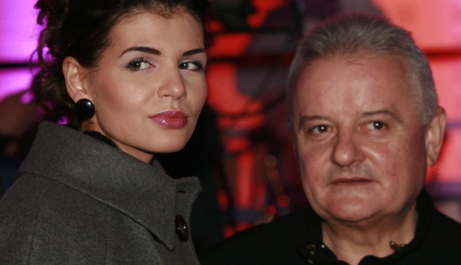 Monica Gabor îl regretă pe Irinel - monicolumbeanuirinel-1337355262.jpg