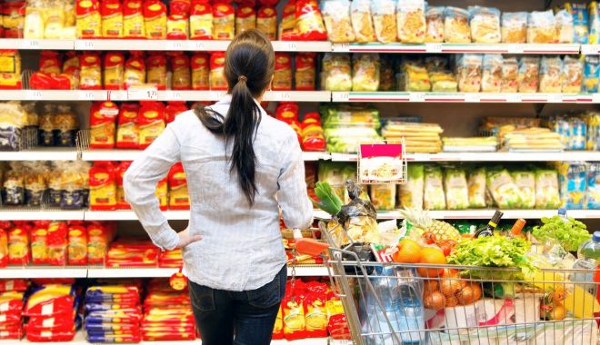 Monitorul Prețurilor Alimentelor s-a dovedit util în perioada stării de urgență - monitorulpreturiloralimentelorsa-1590679082.jpg