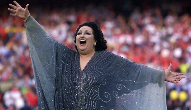 Soprana Montserrat Caballé a murit la vârsta de 85 de ani - montserratcaball-1538810044.jpg