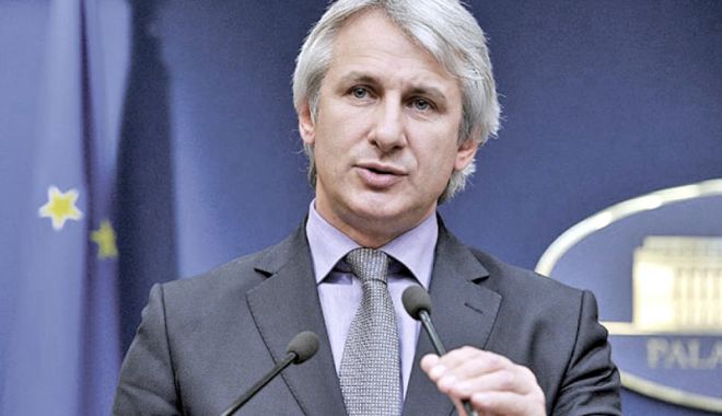 Moody’s reconfirmă ratingul de țară al României, cu perspectivă stabilă - moody-1535282905.jpg