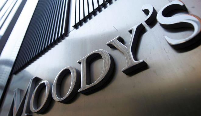 Moody’s a reconfirmat ratingul României și a revizuit perspectiva de țară - moody8217sareconfirmatratingulro-1587900940.jpg