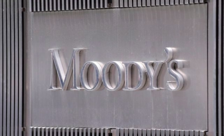 Moody's a retrogradat Erste, Raiffeisen și UniCredit Bank Austria și alte șapte bănci din Germania - moodys-1338968932.jpg