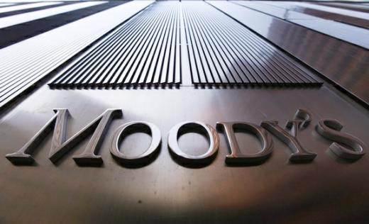 Moody’s a retrogradat cu două trepte Hidroelectrica și a retras ratingurile companiei - moodys-1340893277.jpg