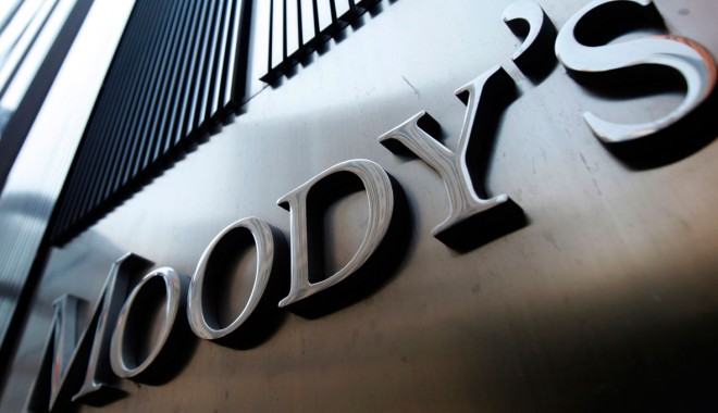 Ce spune Moody's despre creșterea economică a României - moodys-1382095207.jpg