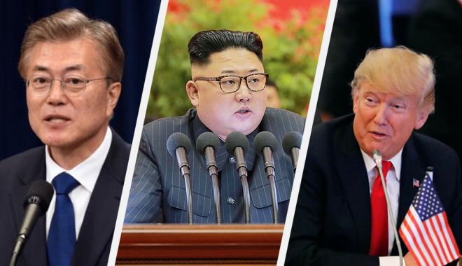 Moon Jae-in cere o reluare rapidă a discuțiilor dintre Washington și Phenian - moon-1551731720.jpg