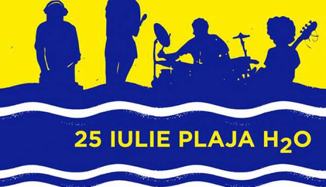 Moonlight Breakfast, concert pe litoral - moonlightn-1437663865.jpg