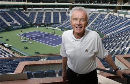 Directorul turneului de la Indian Wells a DEMISIONAT, după ce a făcut afirmații sexiste la adresa jucătoarelor de tenis - moore3-1458643935.jpg