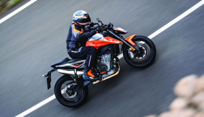 Mopedele și motocicletele conduc în topul înmatriculărilor - mopedelesimotocicleteleconducint-1604482784.jpg