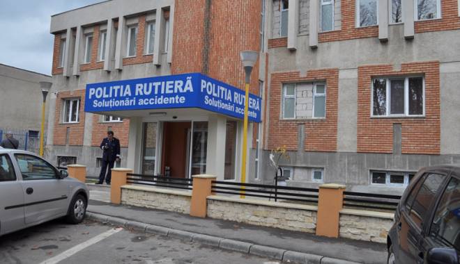Isprăvi cu rable 