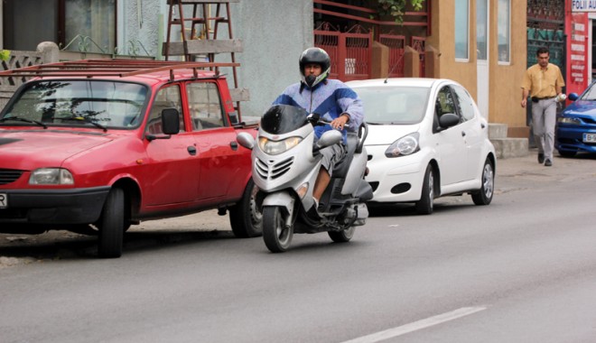 Când vine legea care să dea 
