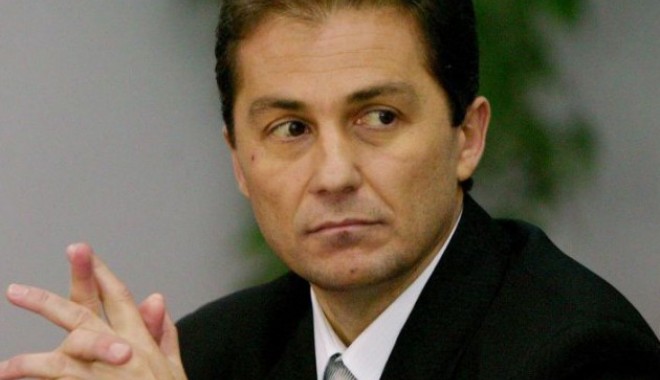 Daniel Morar RENUNȚĂ la șefia Parchetului General - morar-1365150806.jpg
