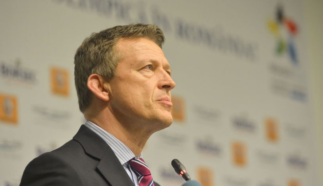 Octavian Morariu, printre cei 9 candidați pentru a deveni membru CIO - morariu-1372928107.jpg