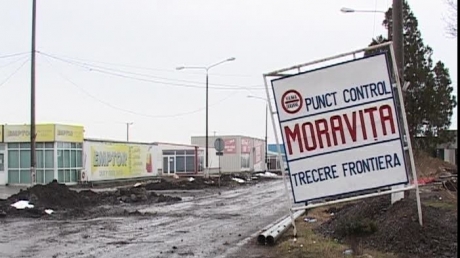 Vameșii de la Moravița, avertizați de descinderile DNA chiar de soția actualului șef al IJPF Caraș - moravita5483010023578900-1311342505.jpg