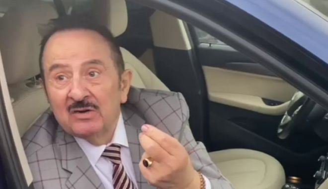 Morega, plasat în arest la domiciliu; va purta dispozitiv electronic de supraveghere
