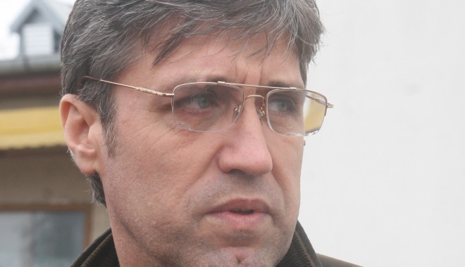 Protocol între Baza Militară 