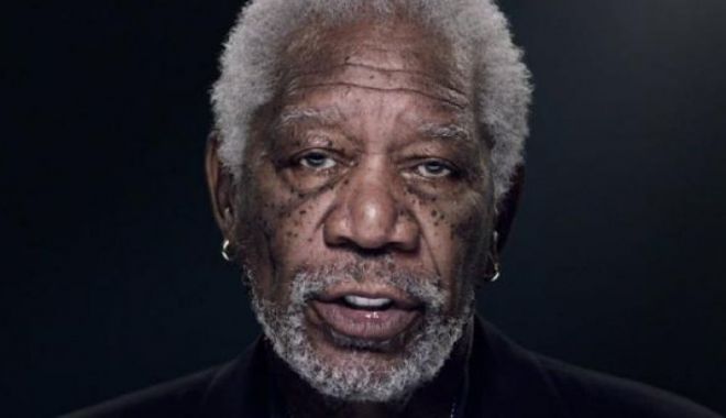 Morgan Freeman, ACUZAT DE HĂRȚUIRE SEXUALĂ! Ce spune actorul - morganfreemanscuze18295500-1527225732.jpg