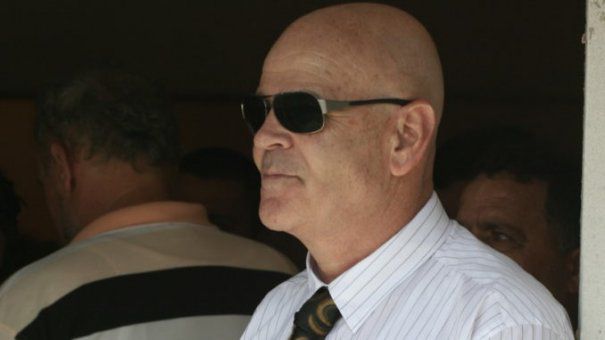 AVRAHAM MORGENSTERN, judecat în LIPSĂ pentru evaziune. DNA a făcut plângere penală după ce omul de afaceri a dispărut - morgensternx2465x390-1502433085.jpg