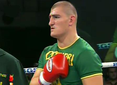 Cătălin Moroșanu a câștigat SuperKombat Podgorica - morosanu-1330254270.jpg