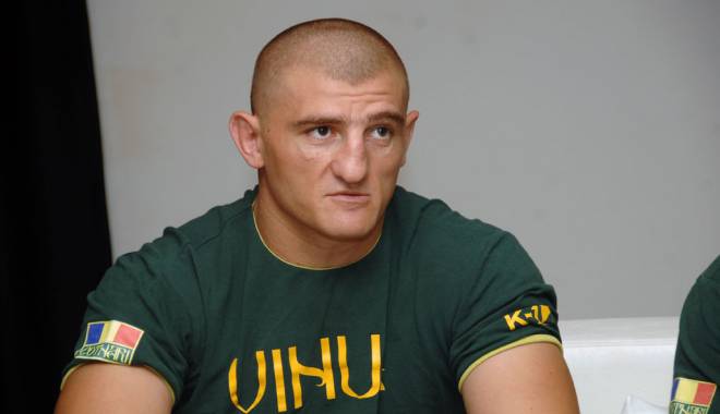 K1: Cătălin Moroșanu va lupta la Constanța - morosanu-1433837208.jpg