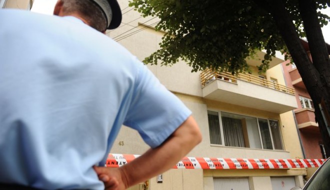 Descoperire macabră lângă hotelul Parc - mort-1319702309.jpg