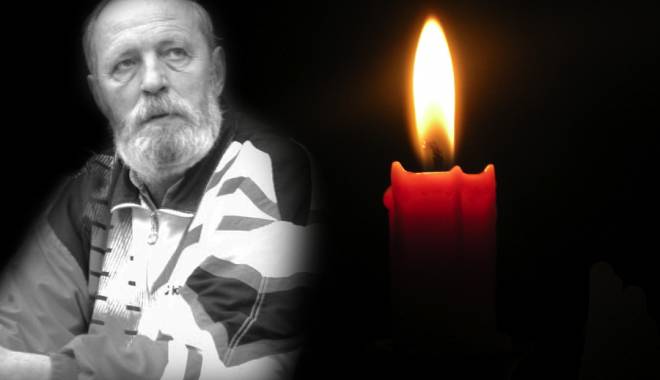 Doliu în baschetul constănțean! A murit Marcel Câmpeanu - mort-1444927642.jpg