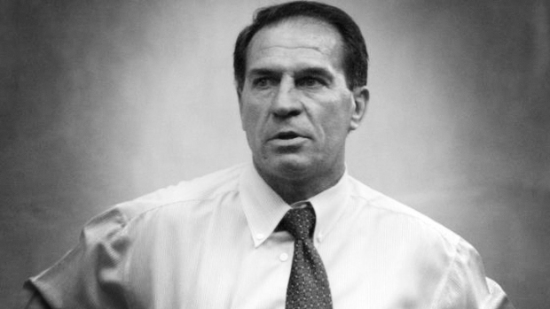 A murit un mare jucător. Lucian Bălan, campion al Europei cu Steaua în 1986, s-a sinucis - mort-1447355083.jpg