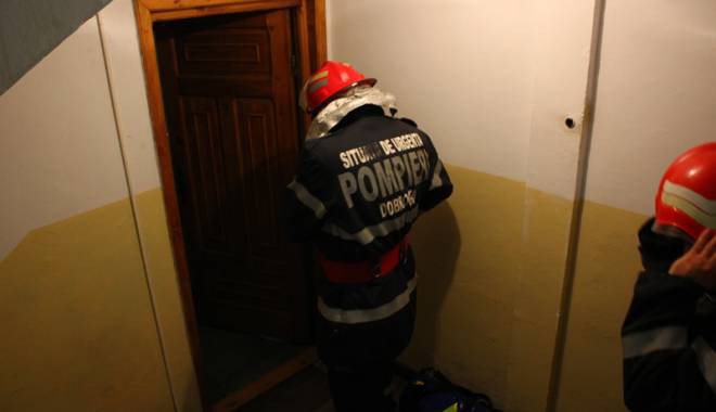 Descoperire macabră făcută de pompieri - mort-1449162948.jpg