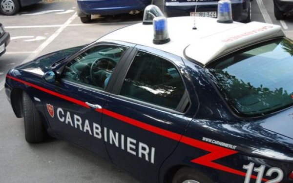 Român plecat în Italia, mort după o zi de muncă în seră, pe caniculă - mort-1463304184.jpg