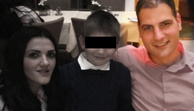 Atacul terorist de la Nisa / MAE CONFIRMĂ MOARTEA UNUI CETĂȚEAN ROMÂN - mort-1468930621.jpg