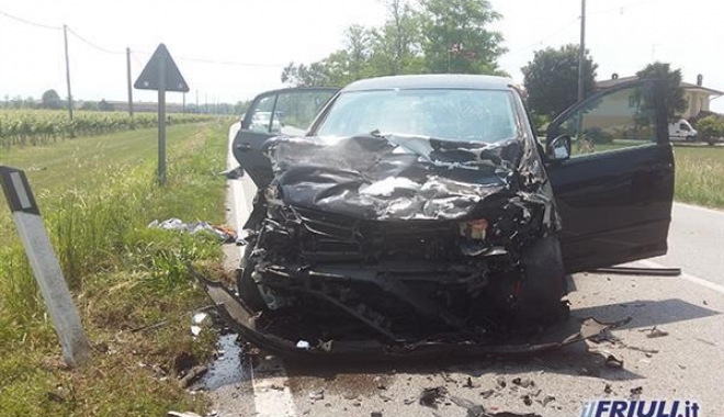 Doi români AU MURIT în urma unui accident rutier care a avut loc în Italia - mort-1496066024.jpg