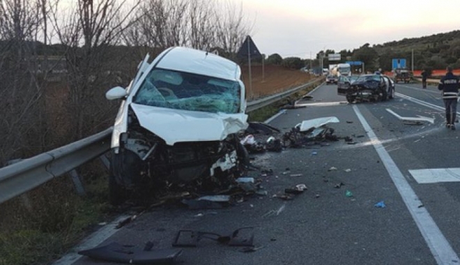 Fost ministru mort într-un accident grav - mort-1513637814.jpg