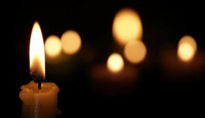 Doliu în gimnastică! Familia sportului constănțean, alături de profesoara Olga Didilescu - mort-1516012897.jpg
