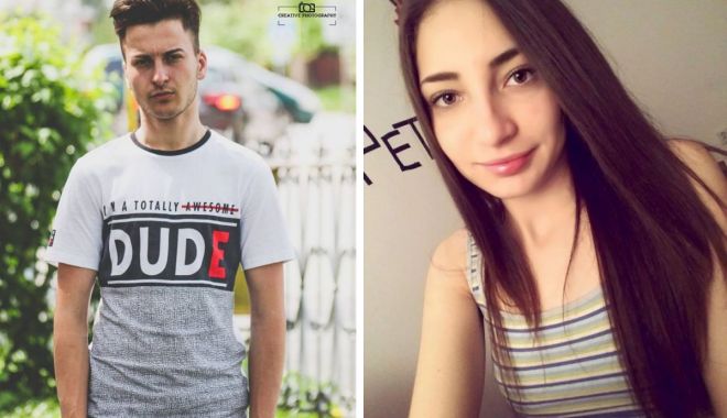 El este BESTIA care a omorât-o pe TÂNĂRA de 18 ani. CE PEDEAPSĂ AR MERITA? - mort-1524813715.jpg