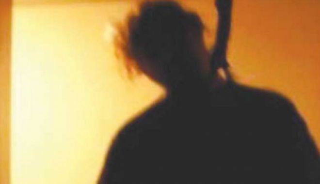 CAZ ȘOCANT LA CONSTANȚA! Bărbat găsit SPÂNZURAT într-un apartament - mort-1547408174.jpg