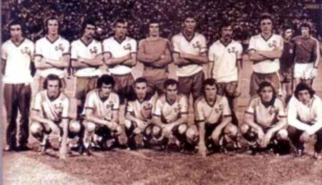 Doliu în fotbalul românesc! Un jucător de legendă a murit - mort-1551200417.jpg