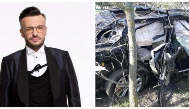 Răzvan Ciobanu, mort în accident. Poliția face precizări noi - mort-1556547791.jpg