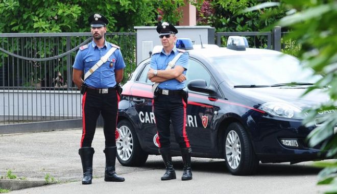 Un român a fost găsit mort după 5 zile pe marginea unui râu din Italia - mort-1570361841.jpg
