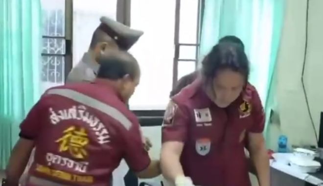 Un tânăr de 17 ani a murit după ce a jucat toată noaptea jocuri video - mort-1573071331.jpg