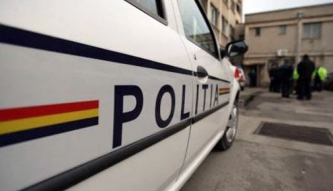 Nou-născut găsit mort în sediul unei firme. Suspectă e o angajată - mort-1573332001.jpg
