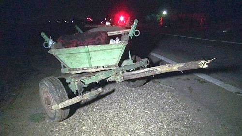 Impact mortal: căruțaș ucis într-un accident rutier - mort-1578258605.jpg