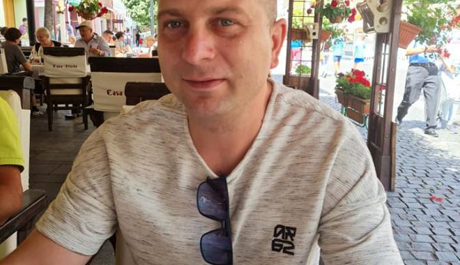 Tragedie! Un bărbat s-a aruncat de pe podul de la Medgidia după ce ar fi pierdut mii de euro la jocurile de noroc - mort-1642327673.jpg