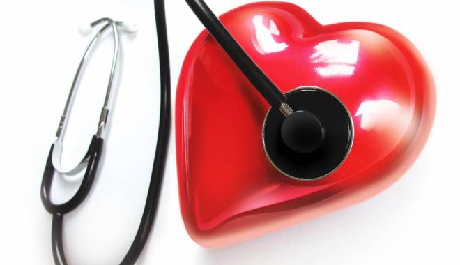 Care este obiectivul Societății de Cardiologie - mortalitatea-1418383683.jpg