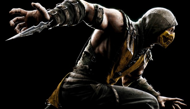 Primele imagini cu noul MORTAL KOMBAT! - mortalkombatxscorpionsidewinder0-1402991907.jpg