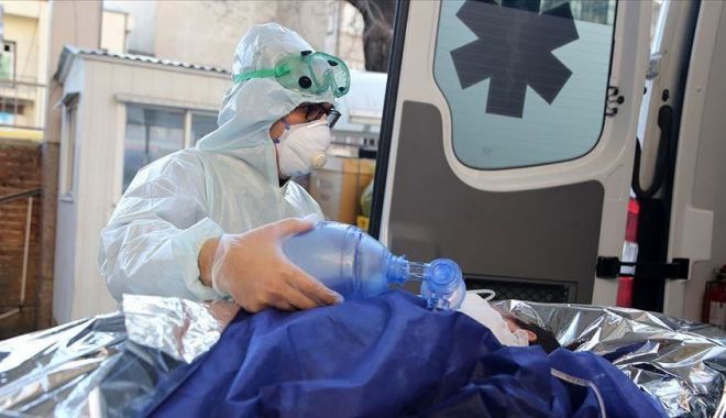 Numărul deceselor provocate de coronavirus crește la 854 - morti-1588746763.jpg
